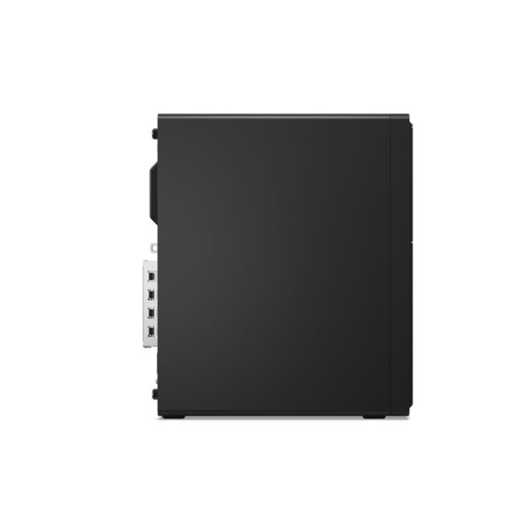 TS/Desktop TC M70s G6 U5225 16G N W11P