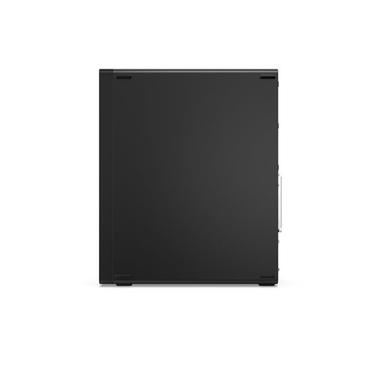 TS/Desktop TC M70s G6 U5225 16G N W11P
