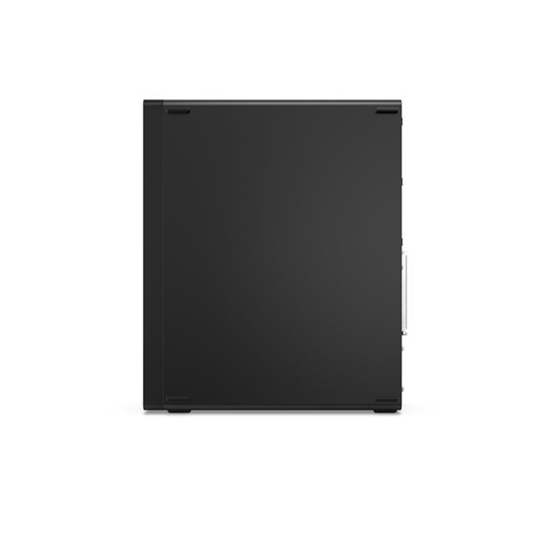 TS/Desktop TC M70s G6 U5225 16G N W11P