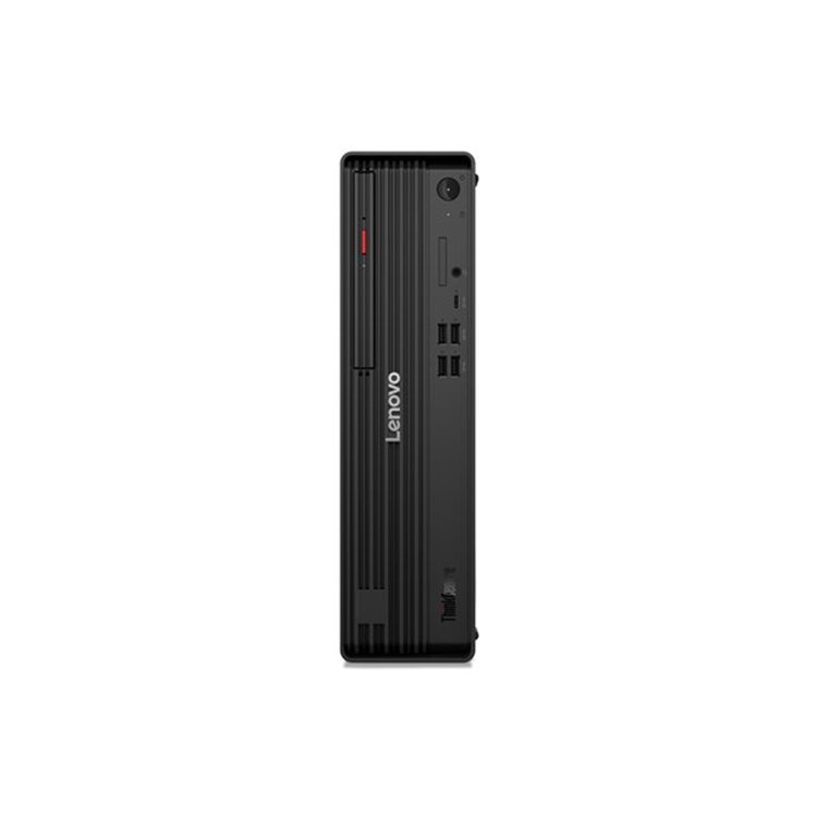 TS/Desktop TC M70s G6 U7265 16G N W11P TS/Desktop TC M70s G6 U7265 16G N W11P