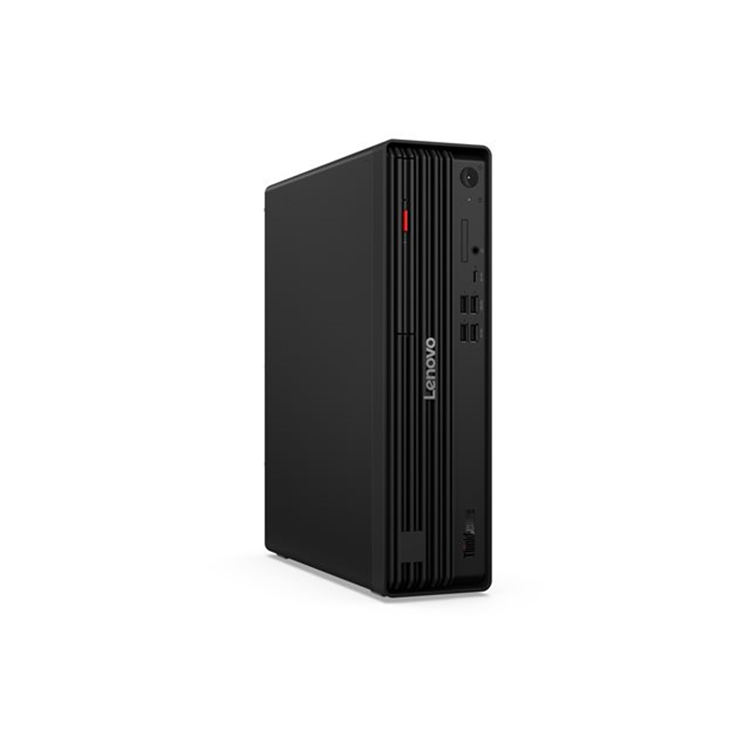 TS/Desktop TC M70s G6 U7265 16G N W11P