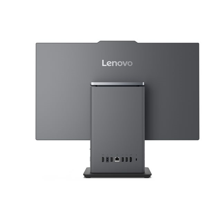 TS/Desktop TC neo 50a 24 G5 5210H 16G 51