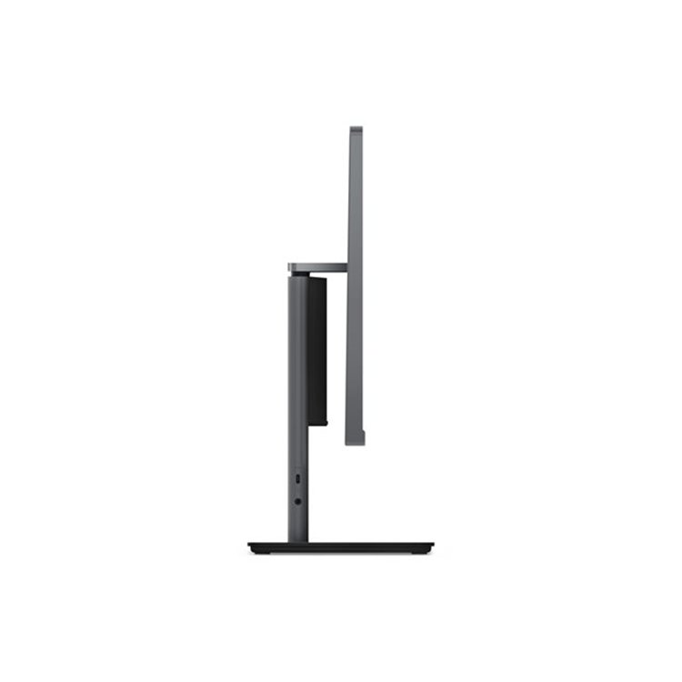 TS/Desktop TC neo 50a 24 G5 5210H 16G 51