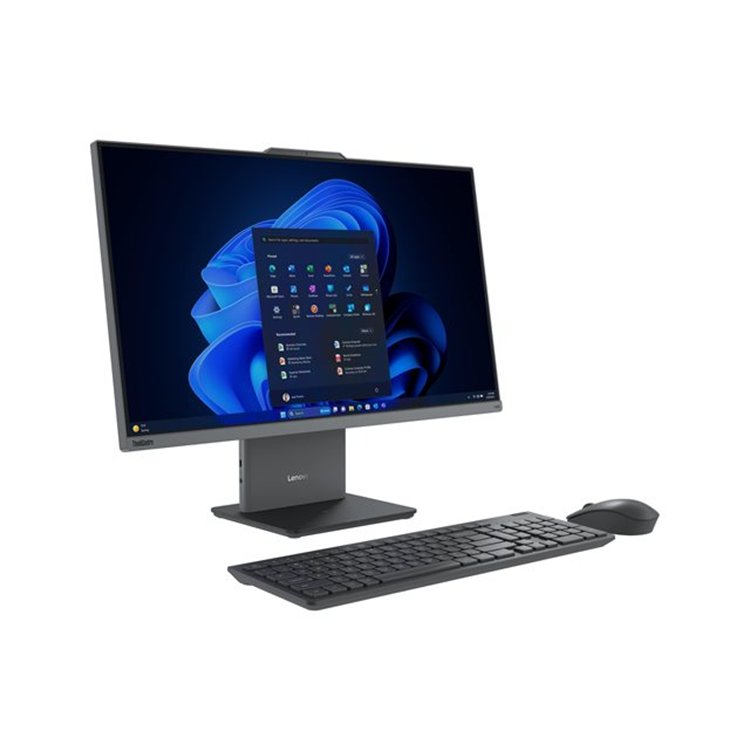 TS/Desktop TC neo 50a 27 G5 5210H 16G 51