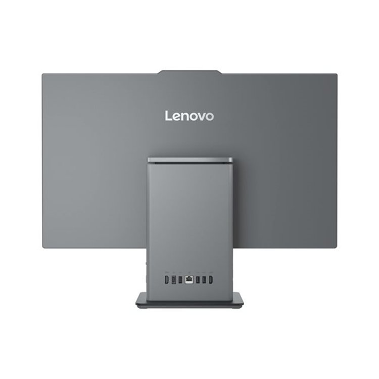 TS/Desktop TC neo 50a 27 G5 5210H 16G 51