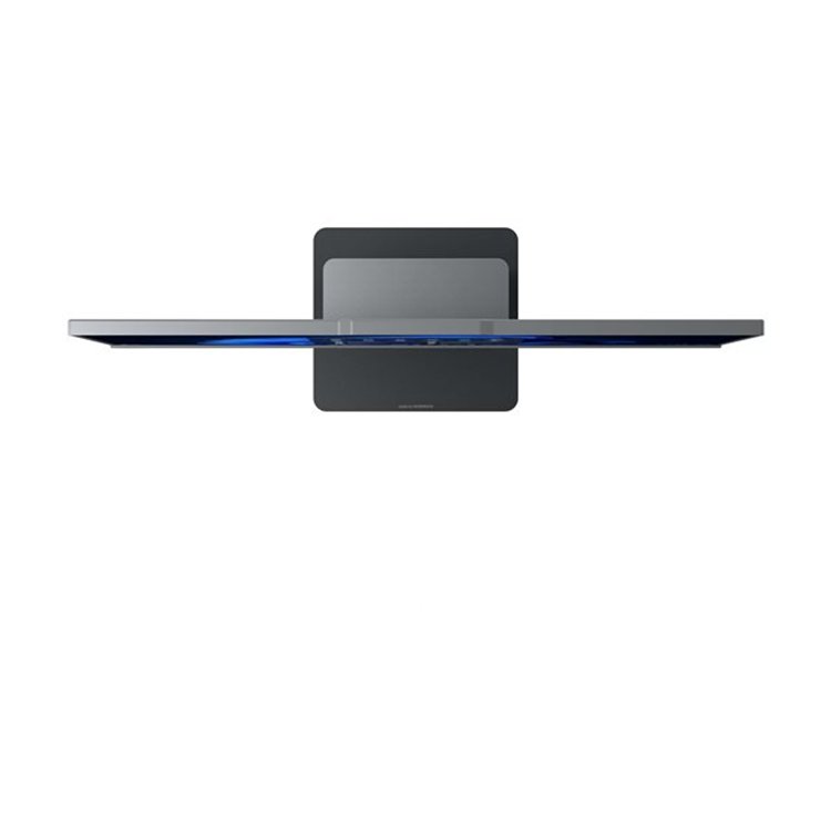 TS/Desktop TC neo 50a 27 G5 7240H 32G 1T TS/Desktop TC neo 50a 27 G5 7240H 32G 1T