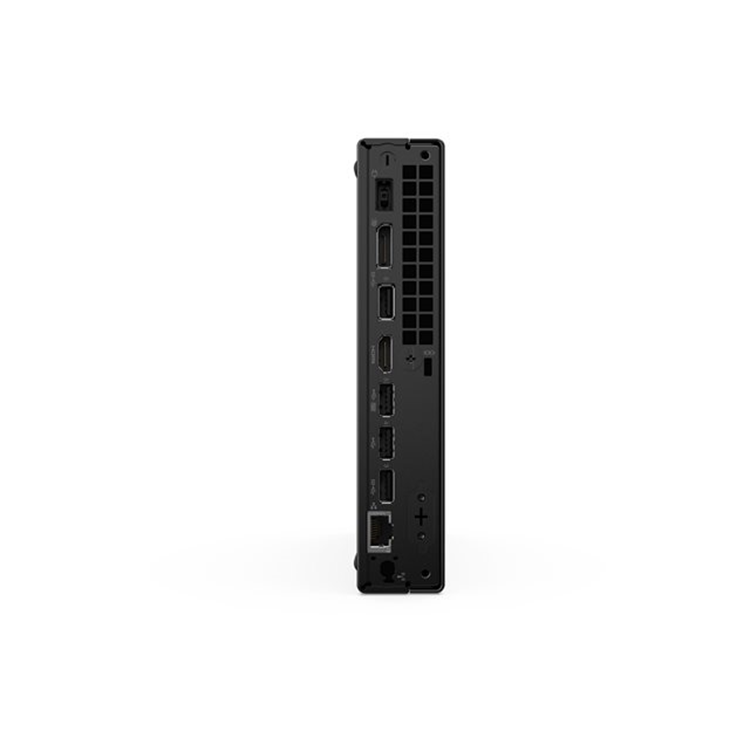 TS/Desktop TC neo 50q G5 5210H 16G 512G