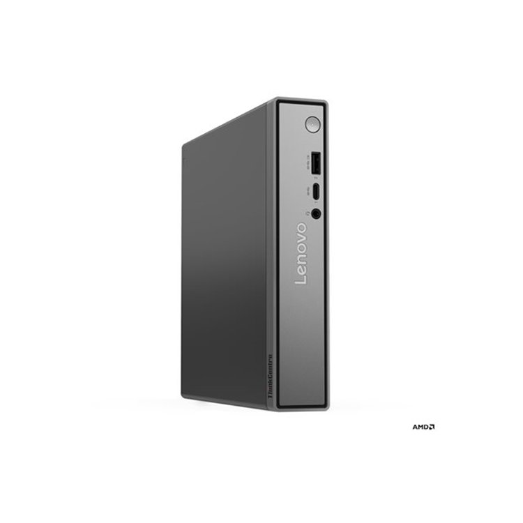 TS/Desktop TC neo 55q G6 A5220 16G 1T W1