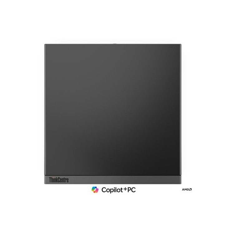 TS/Desktop TC neo 55q G6 A5220 16G 1T W1