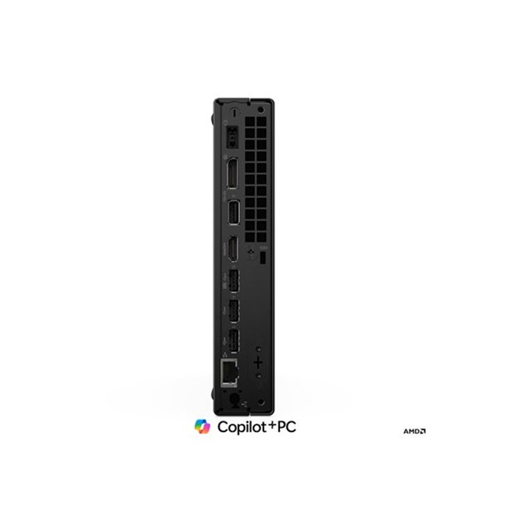 TS/Desktop TC neo 55q G6 A5220 16G 1T W1
