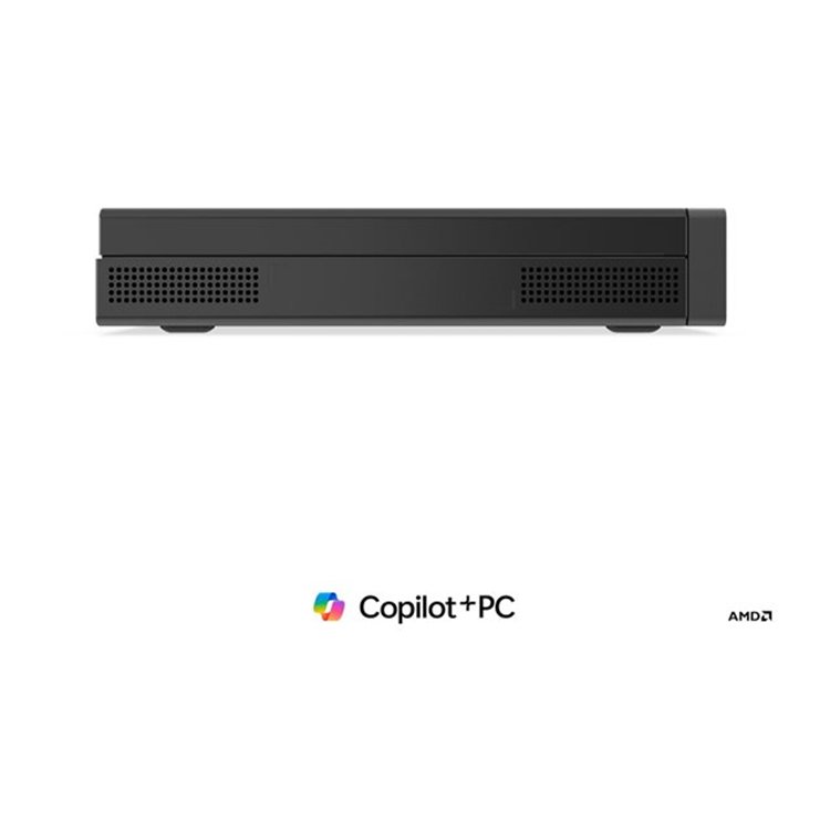 TS/Desktop TC neo 55q G6 A5220 16G 1T W1