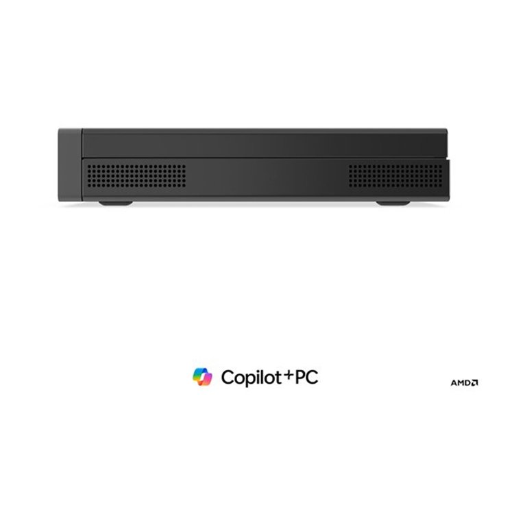 TS/Desktop TC neo 55q G6 A5220 16G 1T W1
