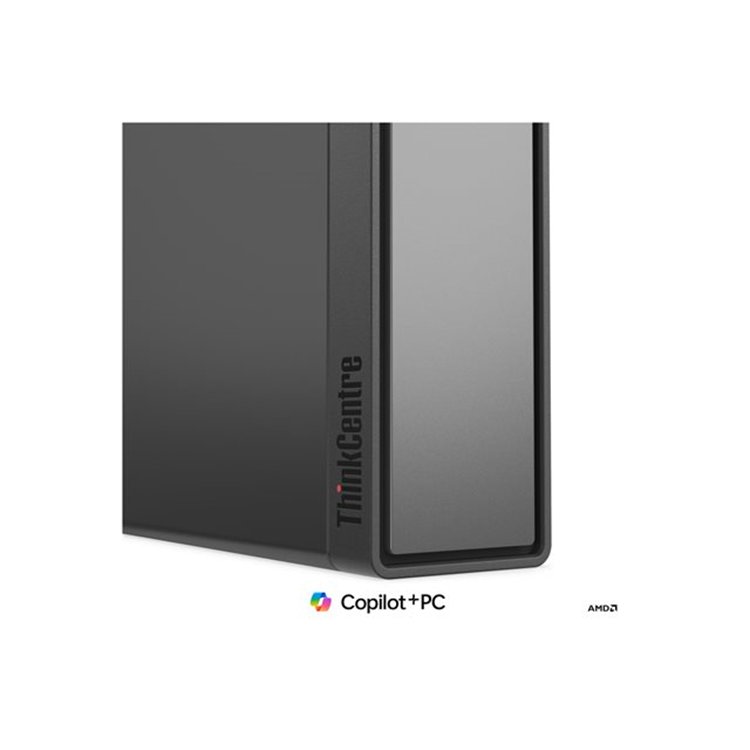 TS/Desktop TC neo 55q G6 A5220 16G 1T W1