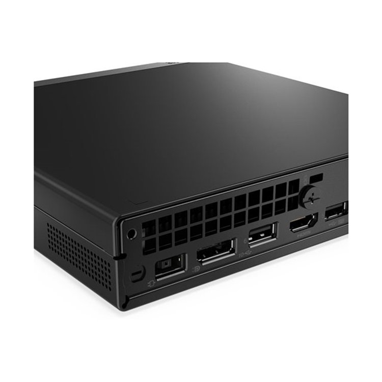 TS/Desktop TC neo 55q G6 A5220 16G 1T W1