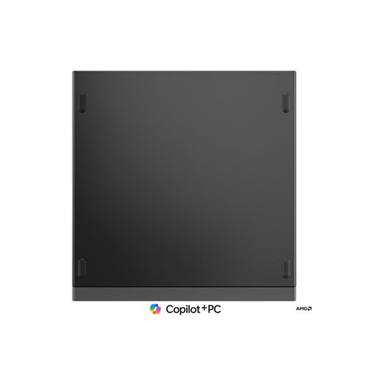 TS/Desktop TC neo 55q G6 A5220 16G 1T W1