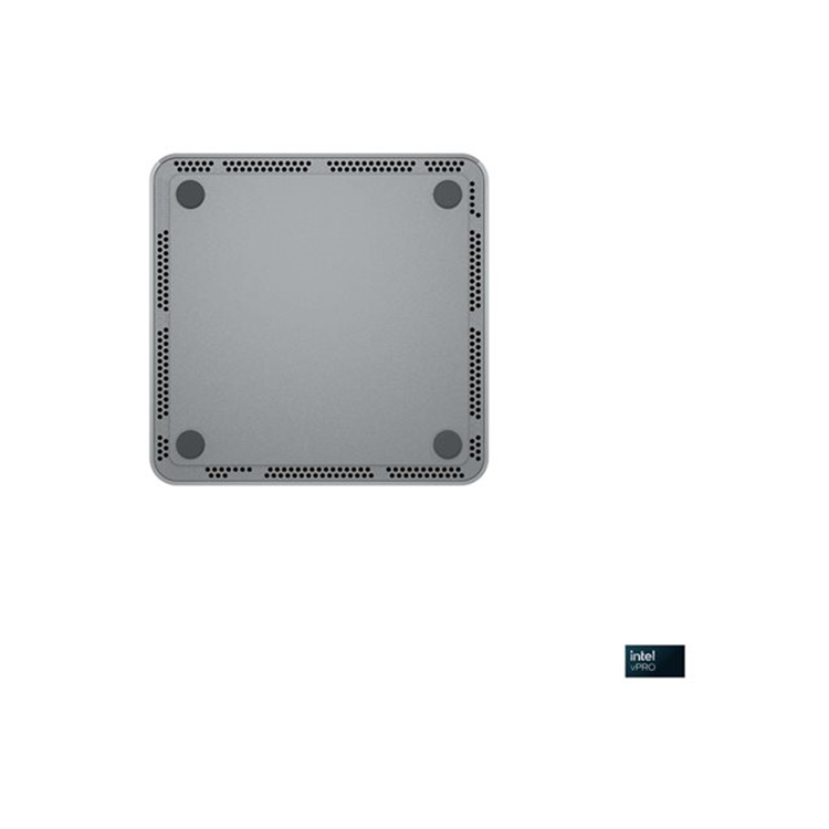 TS/Desktop TC neo Ultra G2 U9285 32G 1T