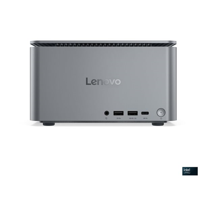 TS/Desktop TC neo Ultra G2 U9285 32G 1T