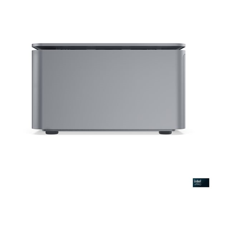 TS/Desktop TC neo Ultra G2 U9285 32G 1T