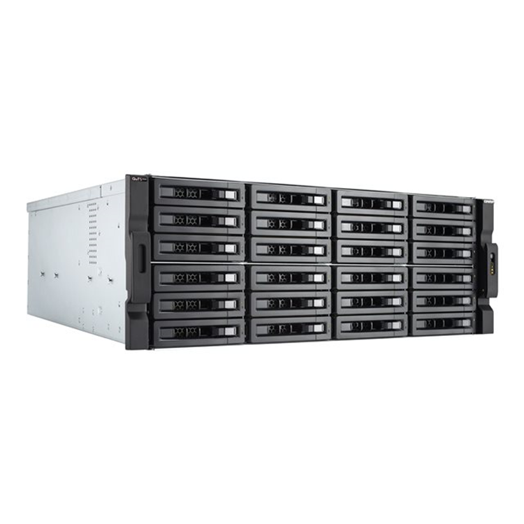 TS-h2483XU-RP-E2236-128G 4URPSU 24 Bay 6