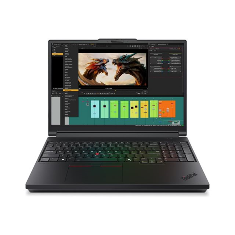 TS/NB WS P16 G3 U9 64G 1T 11P TS/NB WS P16 G3 U9 64G 1T 11P