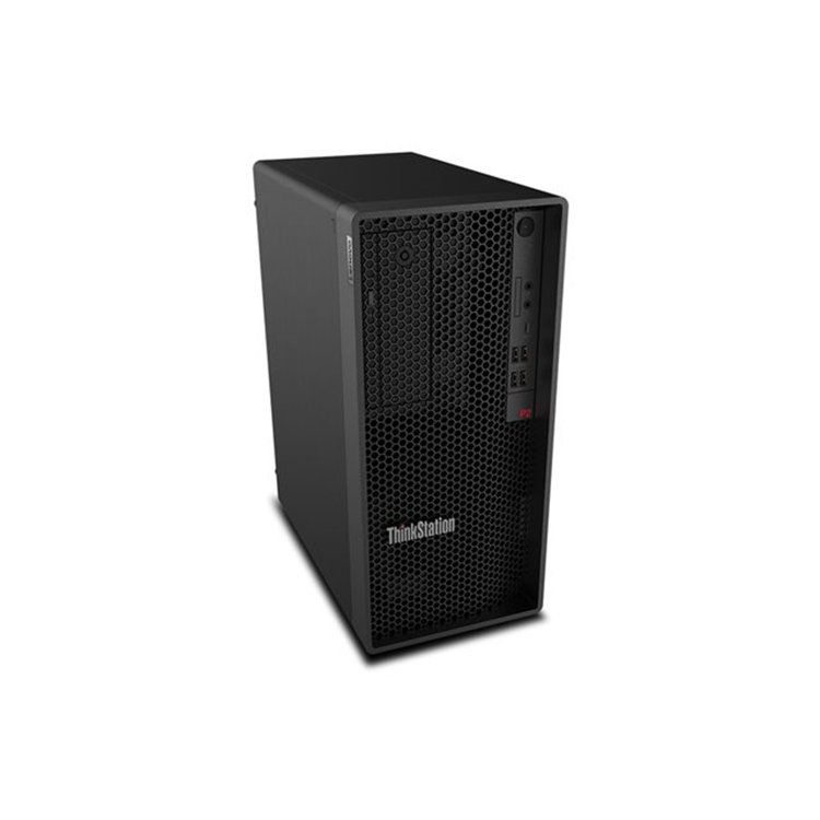 TS P2 Tower Gen 2 U7-265 32GB/512B W11P TS P2 Tower Gen 2 U7-265 32GB/512B W11P
