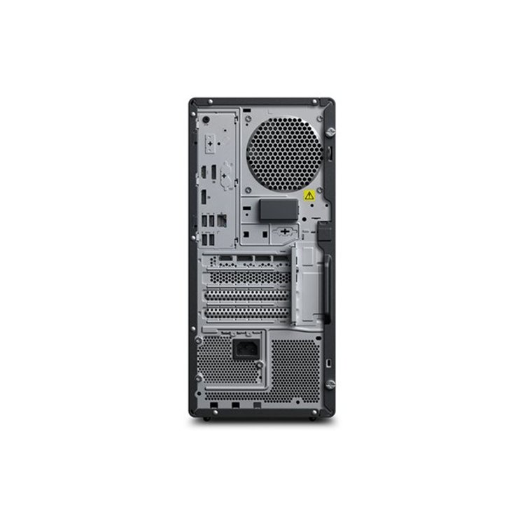 TS P2 Tower Gen 2 U7-265 32GB/512B W11P TS P2 Tower Gen 2 U7-265 32GB/512B W11P