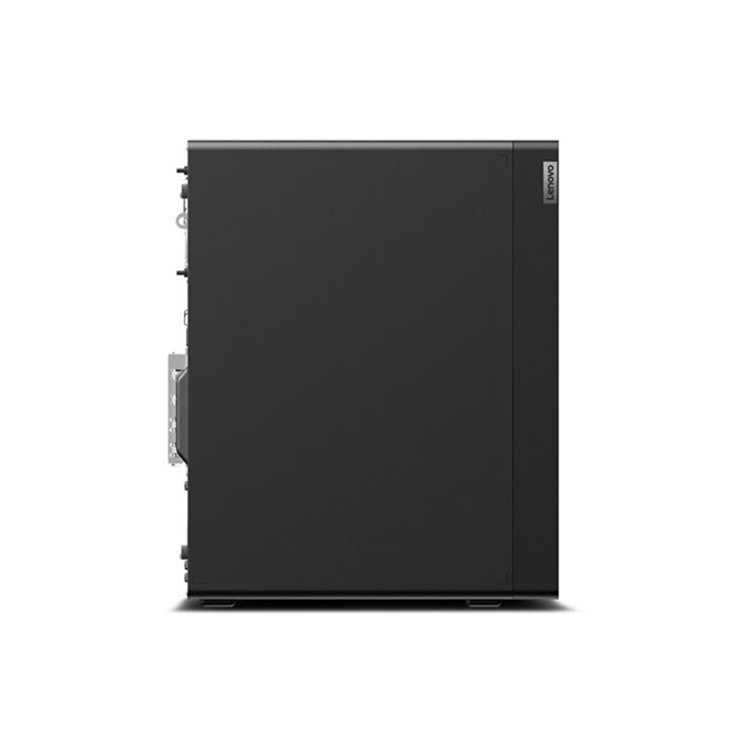TS P2 Tower Gen 2 U7-265 32GB/512B W11P TS P2 Tower Gen 2 U7-265 32GB/512B W11P