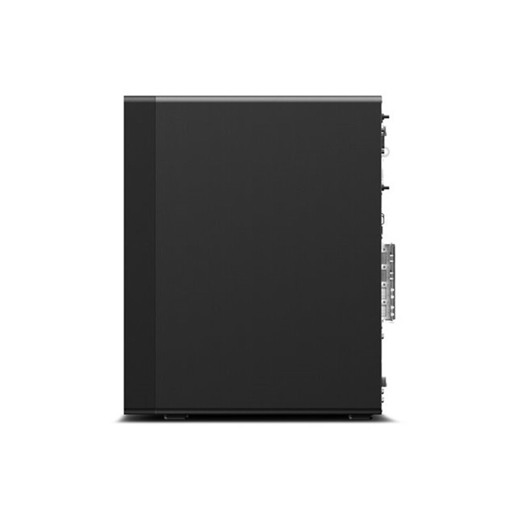 TS P2 Tower Gen 2 U7-265 32GB/512B W11P TS P2 Tower Gen 2 U7-265 32GB/512B W11P