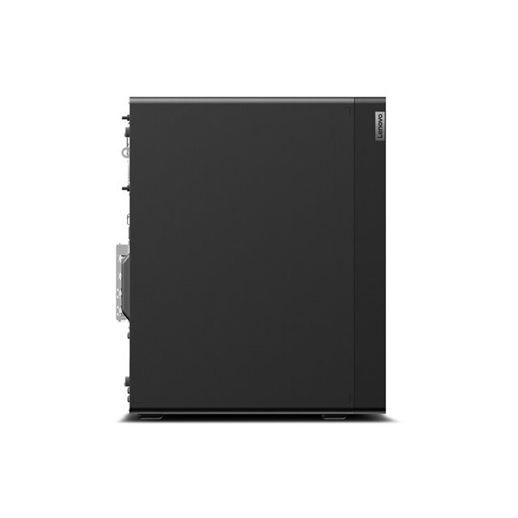 TS P2 Tower Gen 2 U7-265K 32GB/512B W11P TS P2 Tower Gen 2 U7-265K 32GB/512B W11P