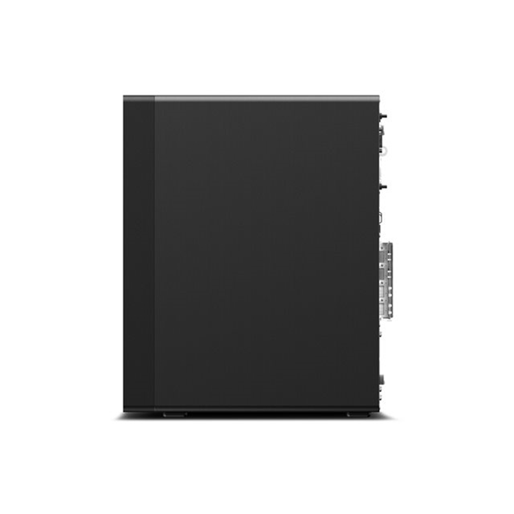 TS P2 Tower Gen 2 U7-265K 32GB/512B W11P TS P2 Tower Gen 2 U7-265K 32GB/512B W11P