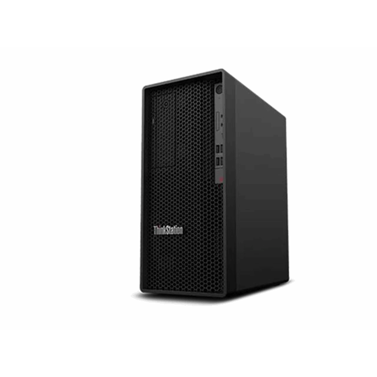 TS/P2_Tower_i7 2x8GB 512GB SSD W11PRO