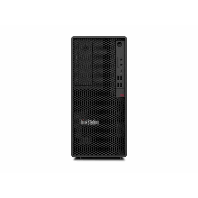 TS/P2_Tower_i7 2x8GB 512GB SSD W11PRO