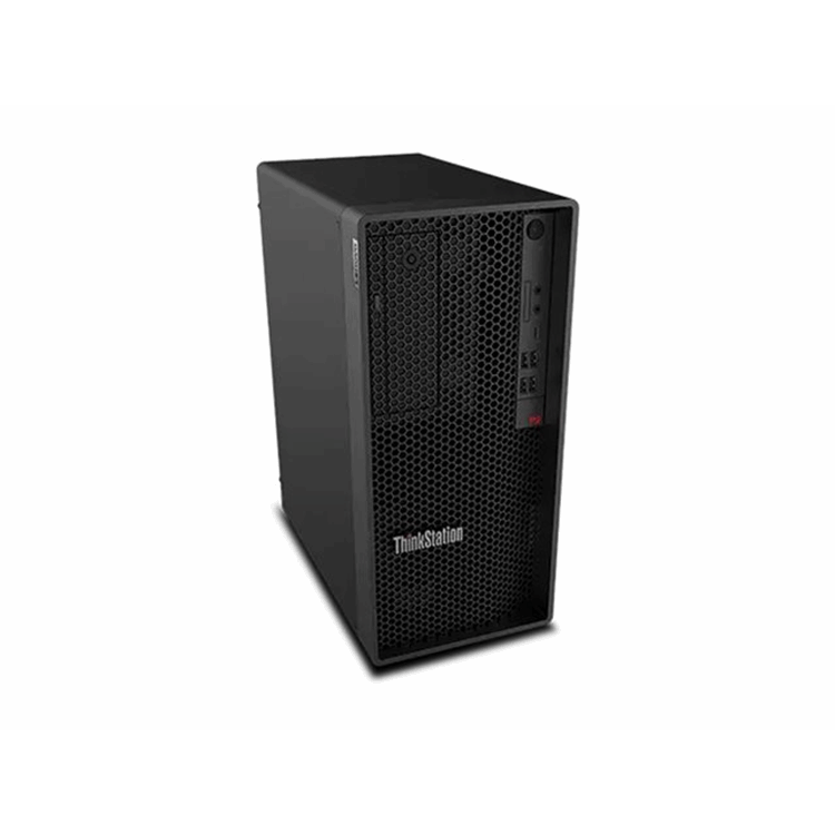 TS/P2_Tower_i7 2x8GB 512GB SSD W11PRO