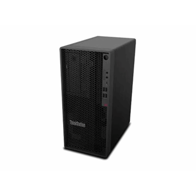 TS/P2_Tower_i7 2x8GB 512GB SSD W11PRO