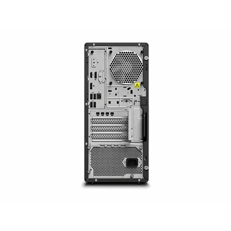 TS/P2_Tower_i7 2x8GB 512GB SSD W11PRO