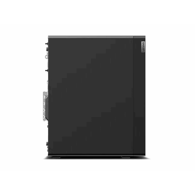 TS/P2_Tower_i7 2x8GB 512GB SSD W11PRO