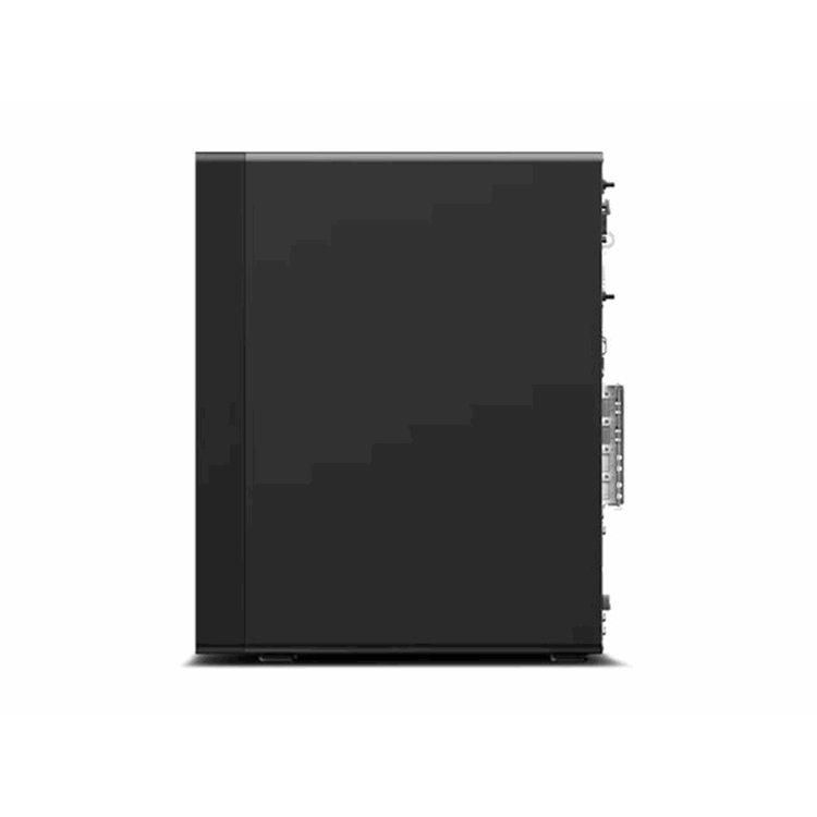 TS/P2_Tower_i7 2x8GB 512GB SSD W11PRO
