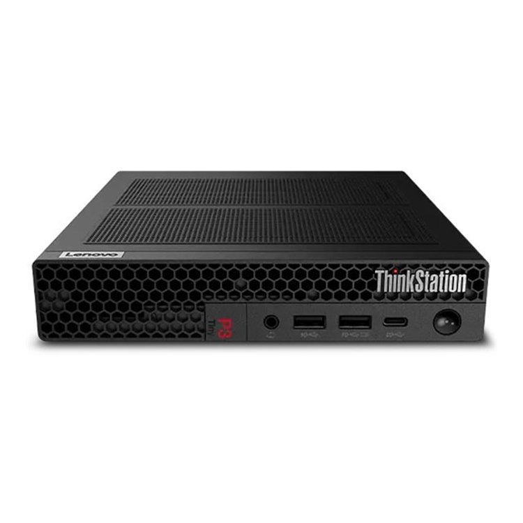 TS P3 Tiny Gen 2 U7-265 16GB/512GB W11P
