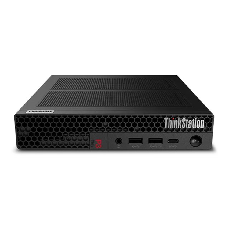 TS P3 Tiny Gen 2 U7-265 16GB/512GB W11P