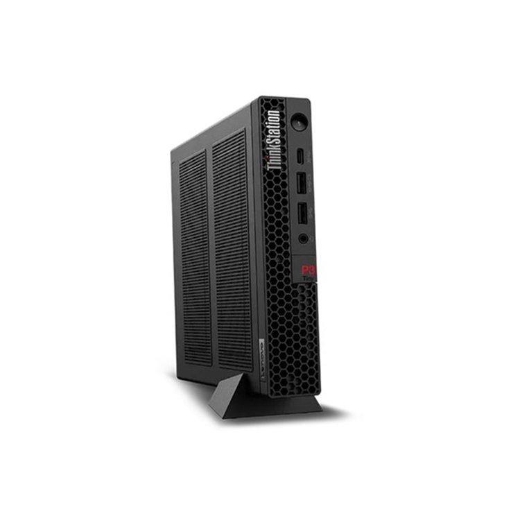 TS P3 Tiny Gen 2 U7-265 16GB/512GB W11P