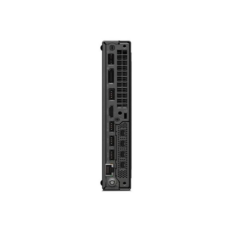 TS P3 Tiny Gen 2 U7-265 16GB/512GB W11P