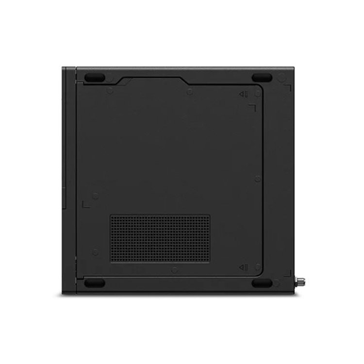 TS P3 Tiny Gen 2 U7-265 16GB/512GB W11P