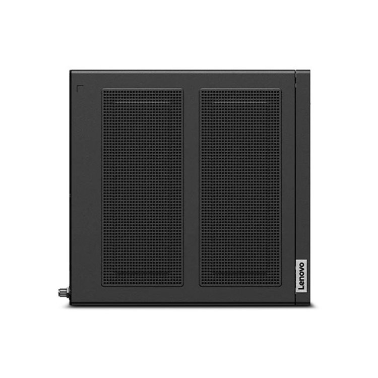 TS P3 Tiny Gen 2 U7-265 16GB/512GB W11P