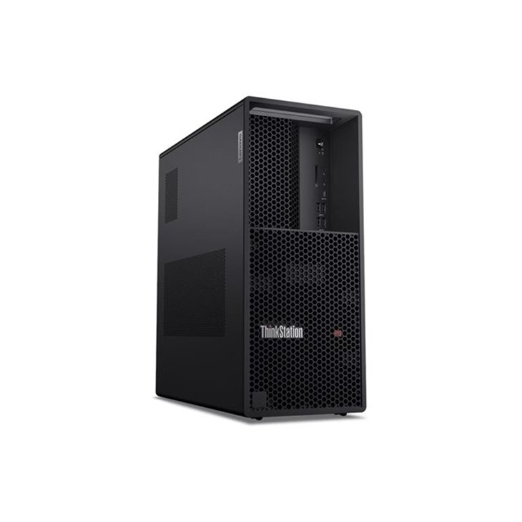 TS P3 Tower Gen 2 U7-265 32GB/512B W11P