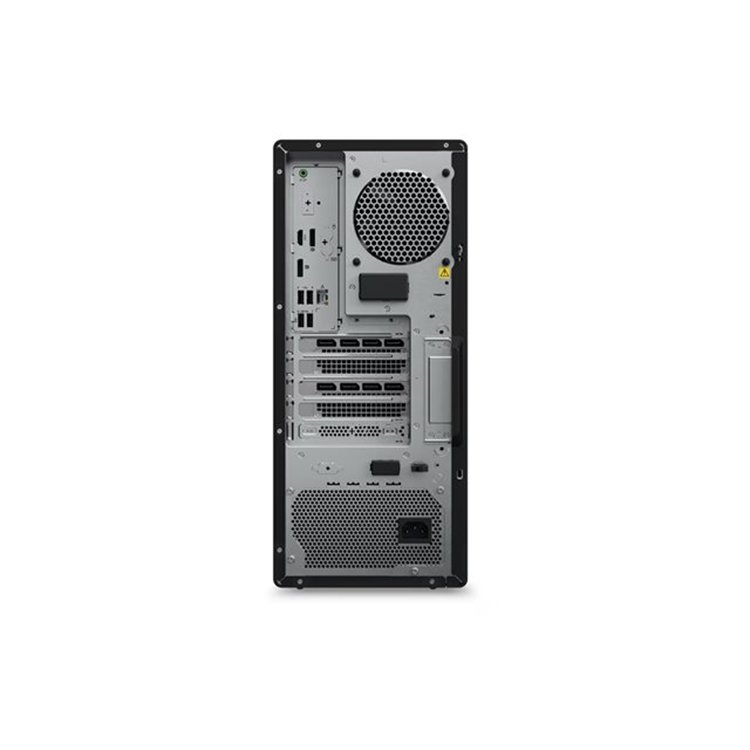 TS P3 Tower Gen 2 U7-265 32GB/512B W11P