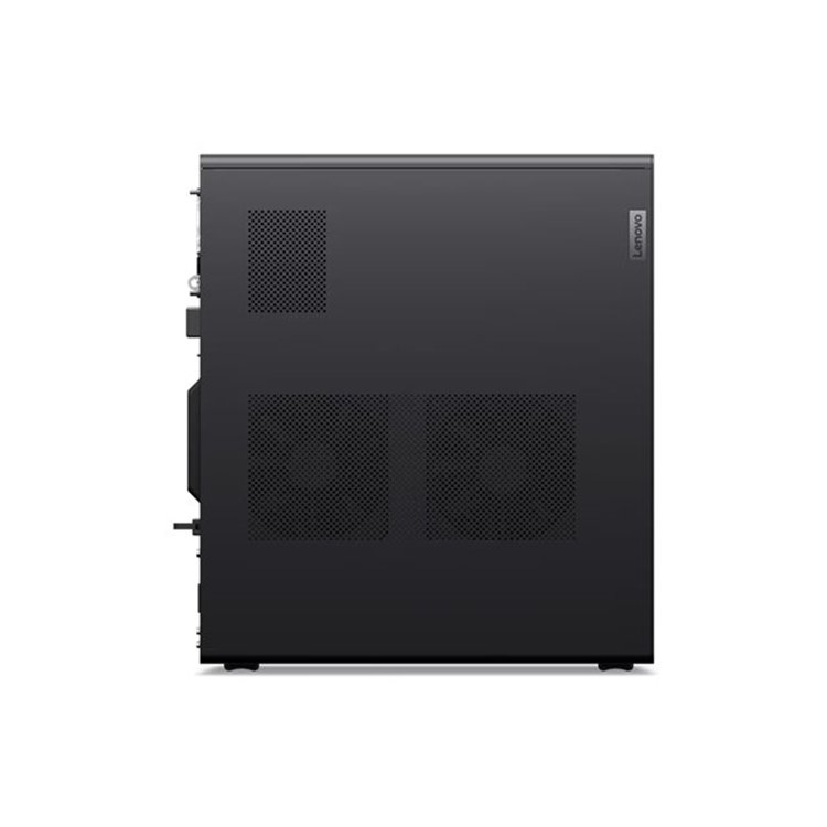 TS P3 Tower Gen 2 U7-265 32GB/512B W11P