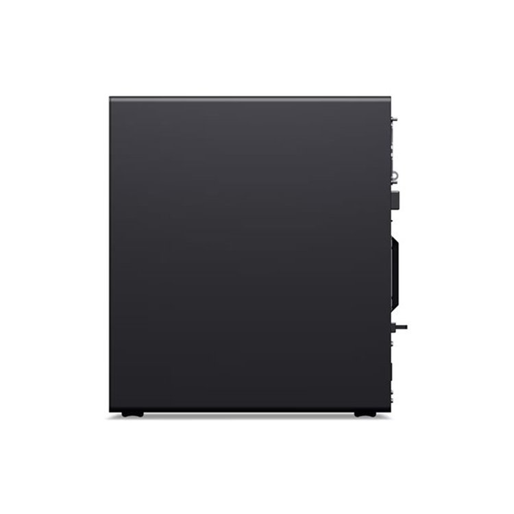 TS P3 Tower Gen 2 U7-265 32GB/512B W11P