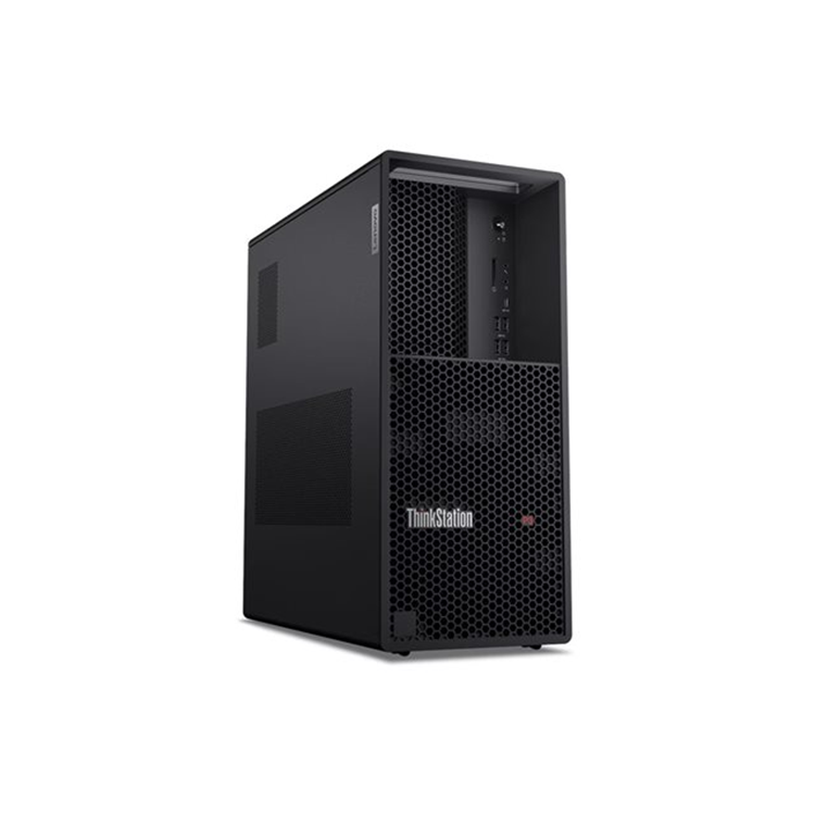 TS P3 Tower Gen 2 U7-265 32GB/512B W11P