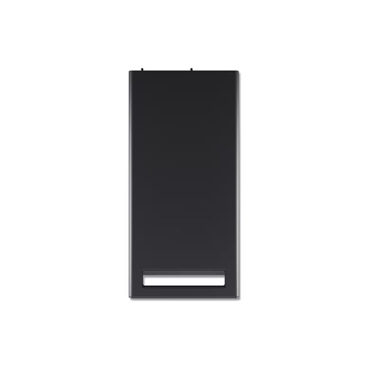 TS P3 Tower Gen 2 U7-265 32GB/512B W11P