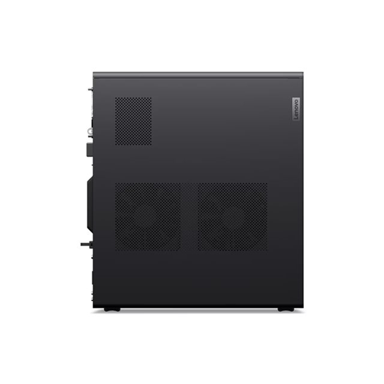 TS P3 Tower Gen 2 U7-265 32GB/512B W11P